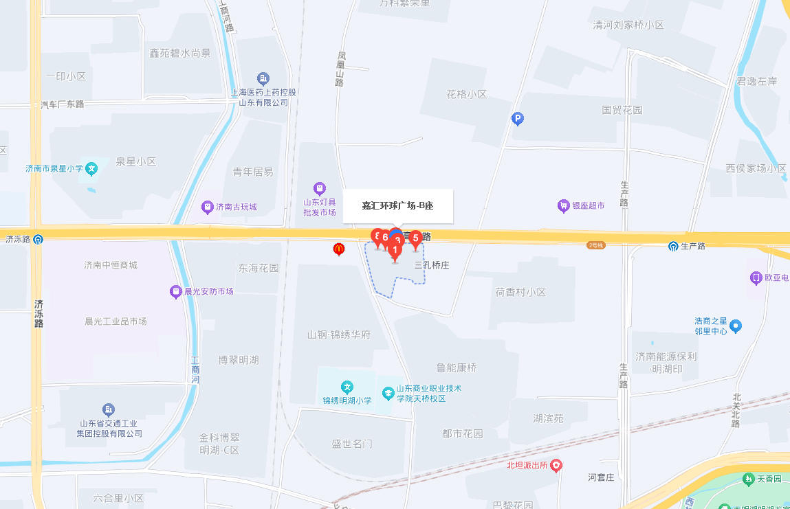 地圖