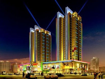 1651111249101288.jpg 城市樓體亮化工程如何實現設計效果?