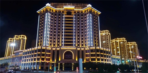 1676949868158792.jpg 如何選擇一家可靠的亮化公司?如何評估亮化公司的專業(yè)能力和服務(wù)質(zhì)量?