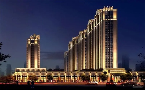 1678699047411219.jpg 您需要知道的亮化資質的基本知識