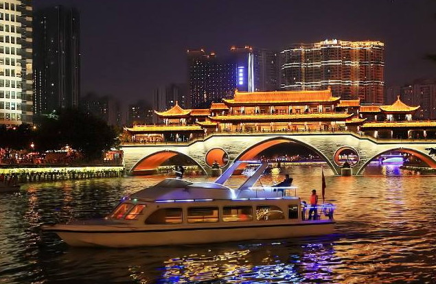 什么樣的照明工程公司值得信賴？