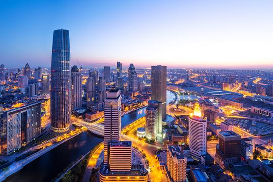 17.jpg 都市景觀亮化的進一步發展