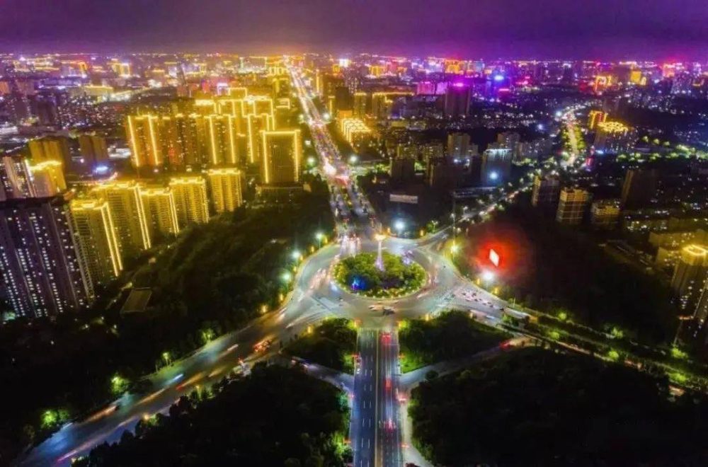 35.jpeg 建筑亮化工程設(shè)計(jì)的四原則