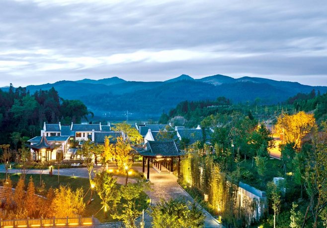 3.jpg 度假村照明設(shè)計(jì)