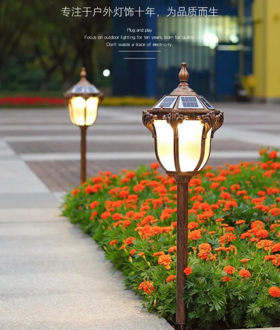 1.jpg LED-歐式戶(hù)外庭院燈2