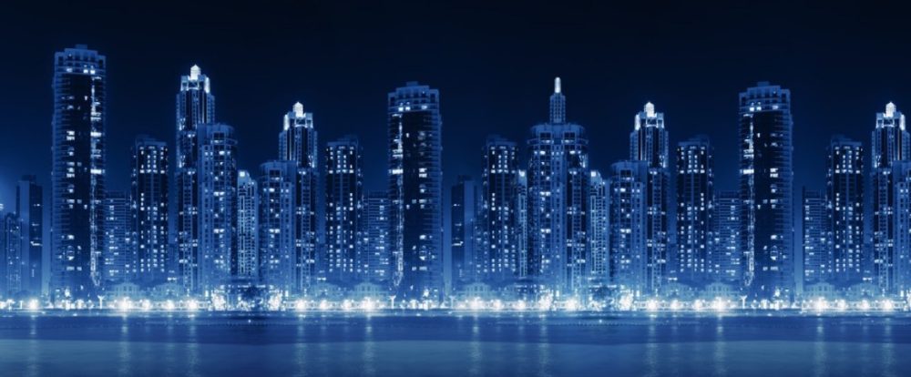 3.jpg 這樣做樓體亮化設(shè)計(jì),美翻天!