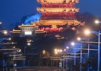 城市亮化工程的社會意義